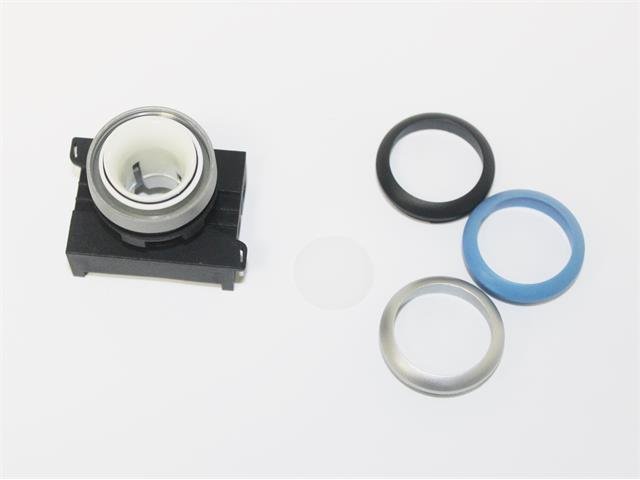 P302MBS - Switches -