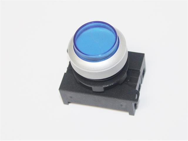 P302MBS - Switches -