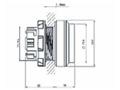 P302MR - Switches -