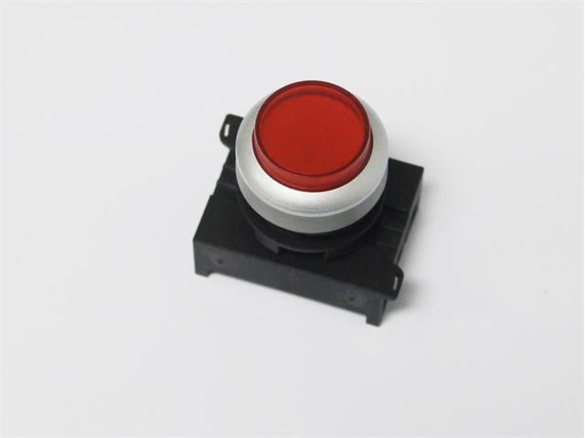 P302MRS - Switches -