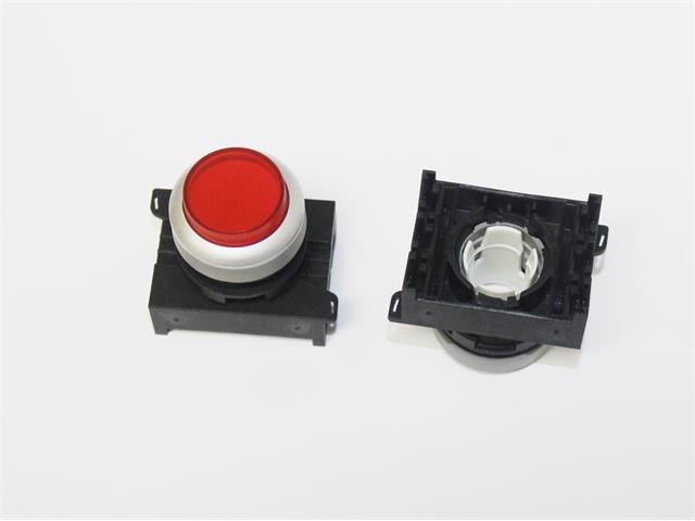 P302MRS - Switches -