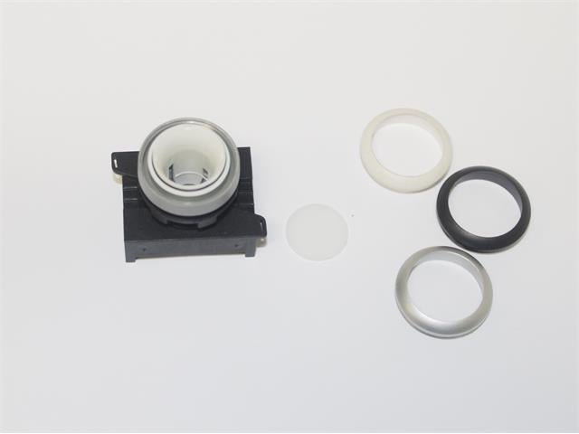 P302MWS - Switches -