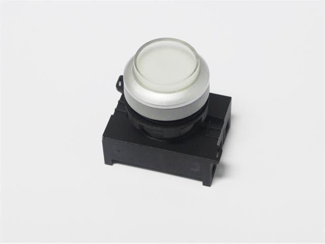P302MWS - Switches -