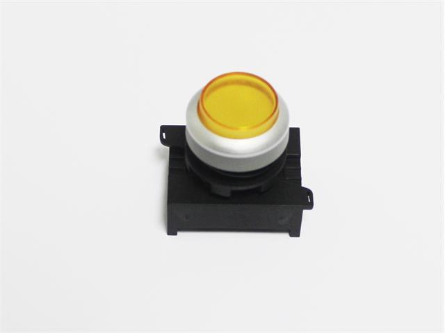 P302MYS - Switches -