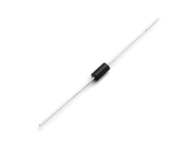 P6KE 10A - Diodes & Rectifiers -