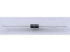 P6KE 15A - Diodes & Rectifiers -