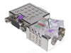 P972-0DP01 - Interface Connectors -