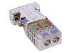 P972-0DP30 - Interface Connectors -