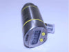 PA1143 - Pressure Sensors -