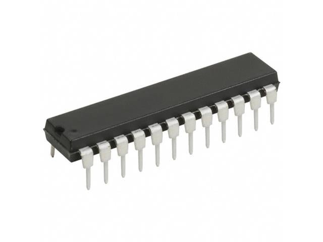 PAL20L8BCNS - Logic ICs -