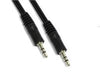 PATCHC 3,5ST-3,5ST - Audio / Video Leads -