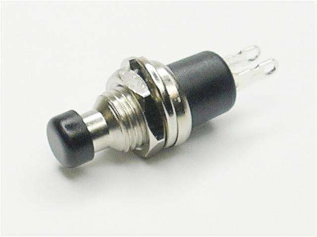 PB11C03 BLACK - Switches -