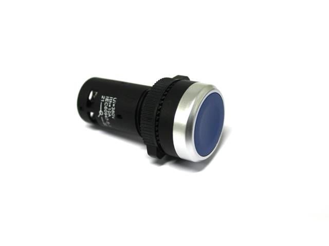 PB300MB - Switches -