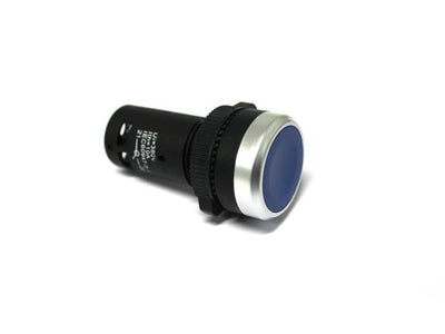 PB300MB - Switches -