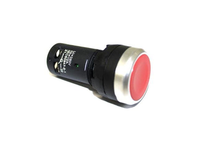 PB300MR - Switches -