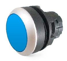 PB301MBS - Switches -