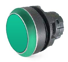 PB301MGG - Switches -