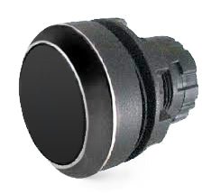 PB301MK - Switches -