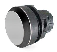 PB301MKS - Switches -