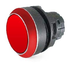 PB301MRR - Switches -