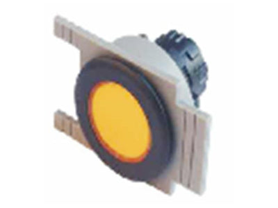 PB351MSY - Switches -