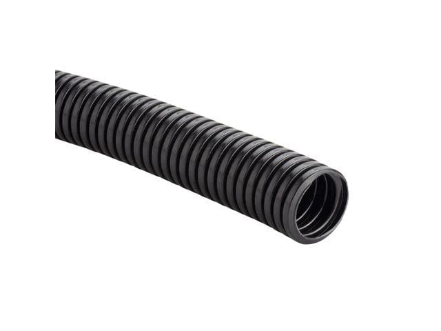 PBFHV0 - 20 - Cable Fasteners & Fixings -