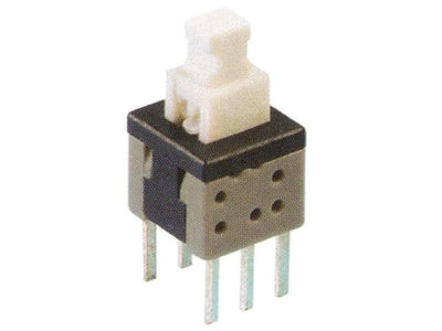 PBL809C-H - Switches -