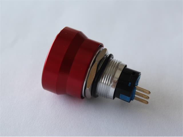 PBME19TR-ML3AL - Switches -