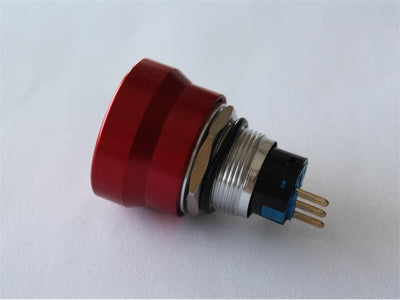 PBME19TR-ML3AL - Switches -