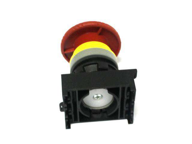 PBME307TR - Switches -