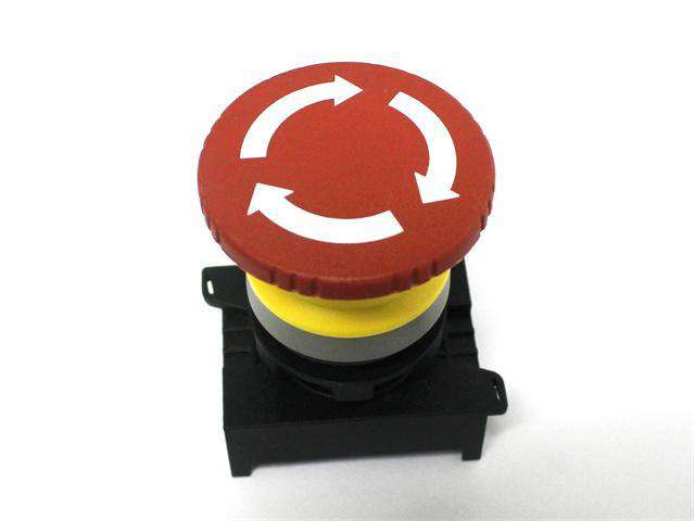 PBME307TR - Switches -