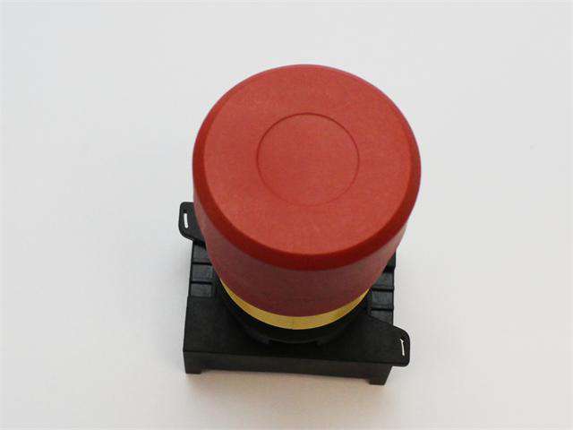 PBME317PR - Switches -