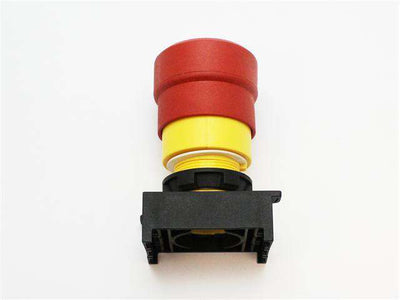 PBME317PR - Switches -