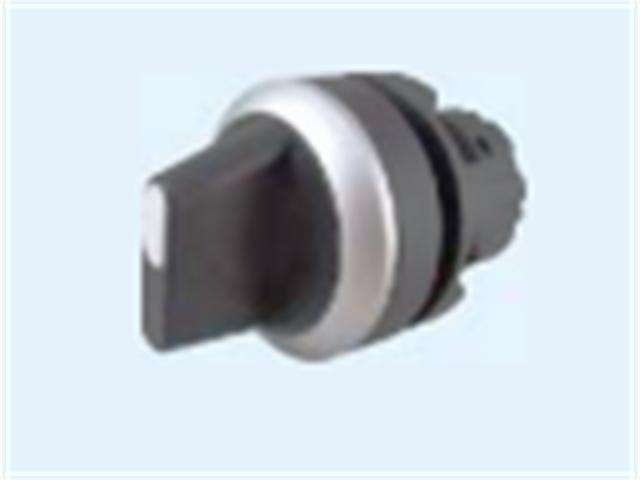 PBME317TR - Switches -
