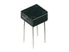 PBPC601 - Diodes & Rectifiers -