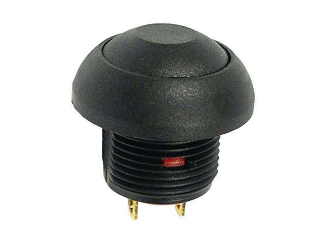 PBR171ATLE0 - Switches -