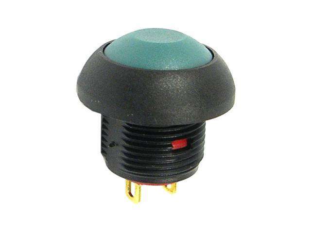 PBR171ATLE5 - Switches -