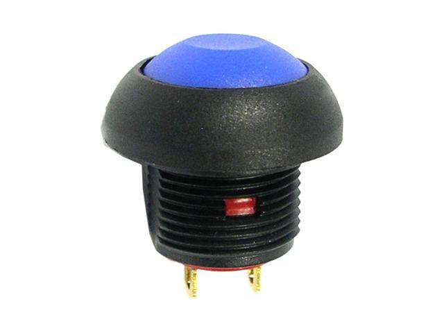 PBR171ATLE6 - Switches -