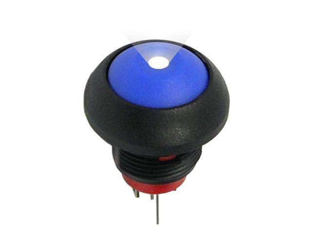 PBR171ATLE6L9 - Switches -