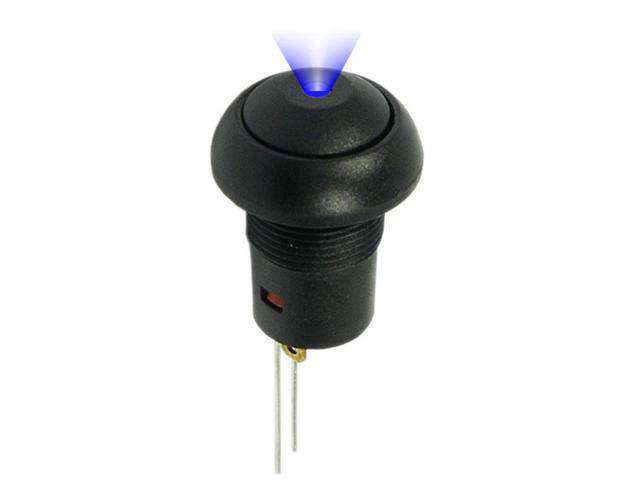 PBRL171ATLE0L6 - Switches -