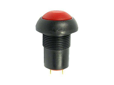 PBRL171ATLE2 - Switches -