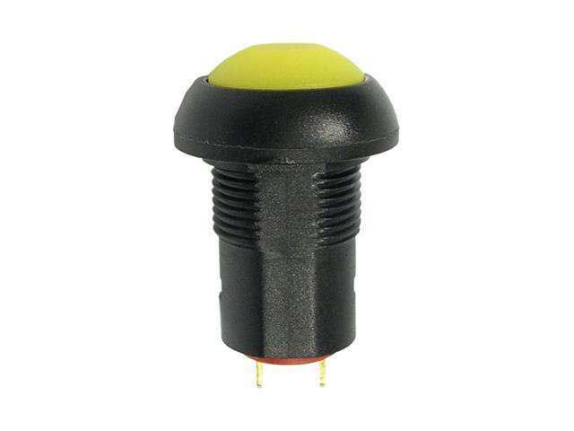 PBRL171ATLE4 - Switches -
