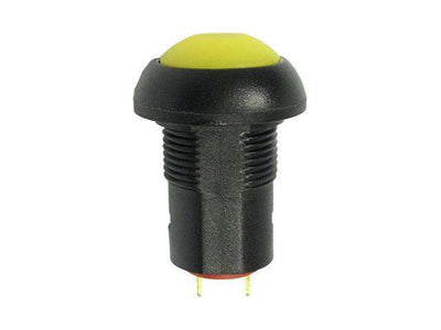 PBRL171ATLE4 - Switches -