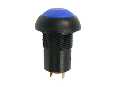 PBRL171ATLE6 - Switches -