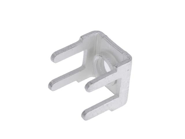 PCB-1 (M4) - Fasteners Hardware -