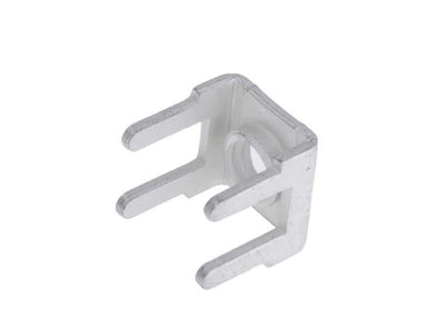 PCB-1 (M4) - Fasteners Hardware -