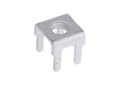 PCB-1 (M4) - Fasteners Hardware -