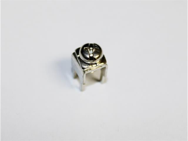 PCB-10 - Fasteners Hardware -