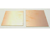 PCB FG DS P1010 - Double sided Boards -