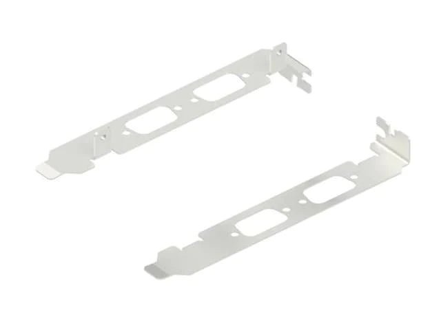 PCI012L - Fasteners Hardware -